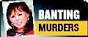 ... the initial remand that expired yesterday but magistrate Hurman Hussain, ... - Banting_Murders