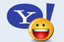 Yahoo to Axe Public-chat Rooms Feature | Internet | www.