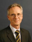 Chefarzt Prof. Dr. med. Joachim Röther - Facharzt für Neurologie ...