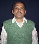 Mr. Vinay Kumar Dubey. S/o Late Uma Pati Dubey. R/o Govt. Qut. - 100_8005