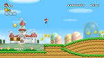 New Super Mario Bros Wii via Utorrent Images?q=tbn:ANd9GcTKPEAoc13rOx-wWgzjkygugXU4XtQyMPidl1pxrrtiqWYKoCyDw8_A4t47