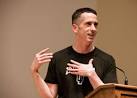 The Pioneer | Whitman news, delivered. » DAN SAVAGE addresses ...