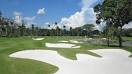 Jurong Country Club Tee Times - Jurong Country Club Green Fees