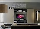 5 Brilliant <b>Living Room Storage Furniture</b> and Wall Units | iSpace <b>...</b>