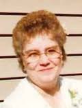 Judith R. Larsen Obituary: View Judith Larsen&#39;s Obituary by Sheboygan Press - WIS047557-1_20130206