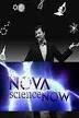 Watch Season 01 Episode 01 Nova ScienceNow: S01E01 - Full Episode