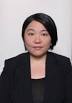 Sarah Wong is an insurance lawyer who has extensive experience in employees' ... - SarahWong2