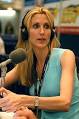ANN COULTER - Wikipedia, the free encyclopedia