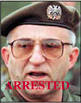 Vladimir Lazarevic Born: March 23, 1949. Place of Birth: Gricar - lazarevic_vladimir_arrested