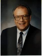 JOHN KUROWSKI. GENERAL OVERVIEW. John formed Kurowski Development Co. in the fall of 1976 with a ... - John%20Kurowski