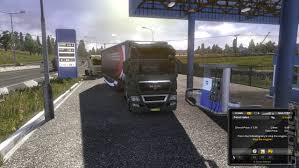 Euro Truck Simulator 2 [Torrent] Images?q=tbn:ANd9GcTKjfaxwZORQDMFui1bV6dh864V0y756gEhUSX6cv-DW3i3Teoh