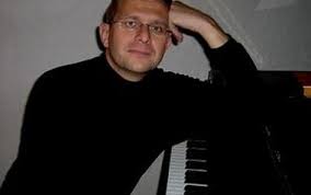 Guido Kämmerling, Künstler, Pianist und Komponist aus Düren (NRW). Werke für piano solo und elektronische Musik aus den Bereichen Jazz, Ambient, ...