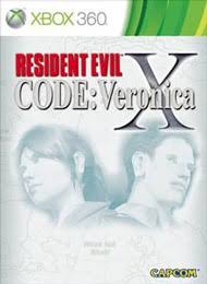 Resident Evil: Code Veronica X[PAL/RF] Images?q=tbn:ANd9GcTKkxo7jikyPc2AgocMGrrWzWnZ5t8cjqUe1n2PhcnlLg3qAkss