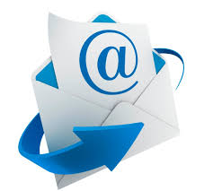 Tips Menulis dan Mengirim Surat Lamaran Kerja via EMAIL