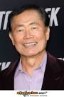 Ellen DeGeneres & GEORGE TAKEI Allowed To Stay Married To Same Sex ...