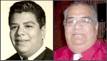 FRANCO, Sr., Andrew Ruiz at the age of 63 years old went to be with our Lord ... - ofranand_20110206