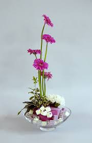 Cắm hoa đẹp (1) Images?q=tbn:ANd9GcTKvGi9p5XqzuW4A_Hcgbf8bGdCpIwUmWSasamhO9ckmdkaT_E&t=1&usg=__FMYLKNoHMp71-Admi0UVH8UekYw=