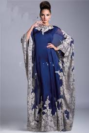 Aliexpress.com : Buy 2015 Latest Dress Designs Long Fashion Coral ...