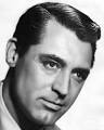 Cary Grant. Warner Brothers - cary_grant
