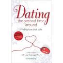 Dating the Second Time Around by Dr. Gian Gonzaga, Editor - Submit