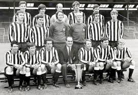 Fairs Cup team to meet Whitley Bay heroes  Images?q=tbn:ANd9GcTKy1oRYaqKVq8mqLC4O20doW5zL0JwbpaEJEhUU0wk3IoOLzOL