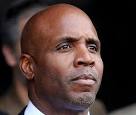 BARRY BONDS to be sentenced for obstruction of justice - latimes.