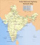 Wikipedia talk:Noticeboard for India-related topics/Archive 41 ...