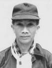 Chiến hữu Lê Hồng. 1937 Sinh taị Hà Tĩnh - image003