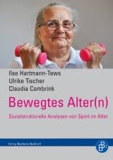socialnet - Rezensionen - Ilse Hartmann-Tews, Ulrike Tischer u.a. ... - 11763