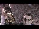 Paterno legacy lives on in those who knew him - Worldnews.