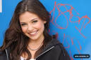 Unkown Photoshoot - Danielle Campbell Photo (13289444) - Fanpop - Unkown-Photoshoot-danielle-campbell-13289444-480-320