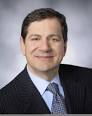 Nick Stavropoulos, who will join PG&E in June as executive vice president, ... - nick-stavropoulos-239x300
