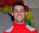 Massimiliano Presti of Italy - World Champion Inline Speed Skater - northshore-2004-0130-350x408