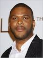 TYLER PERRY Says He Handled 'For Colored Girls' With Sensitivity ...