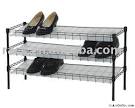 shoe rack store website, shoe rack store website Manufacturers in ...