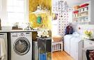 Interior. Fascinating Home Laundry Room for Your Inspiration ...
