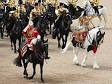 Trooping the Colour - Wikipedia, the free encyclopedia