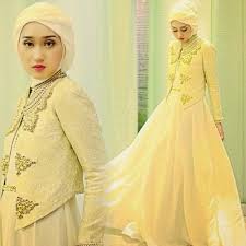 Kebaya Muslim on Pinterest | Kebaya Hijab, Kebaya Wedding and Kebaya