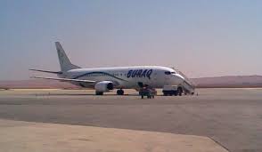[Internacional] Avião de passageiros é atingido durante pouso na Líbia Images?q=tbn:ANd9GcTLKk4WhhOLQNfOErID76nhPoBdqu-RJrU7xgZPlsR_Sl3ryyIInA