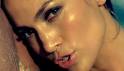 HD VIDEO - Jennifer Lopez ft Lil Wayne – I'm Into You - Jennifer-Lopez-ft-Lil-Wayne-Im-Into-You