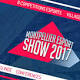 Montpellier Esport Show se tiendra les 25 et 26 février 2017 - Agence Française pour le Jeu Vidéo 1 - MontpelYeah Magazine