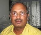 Ghan Shyam Singh Saini Professor Department of Physics Panjab University - gsssaini