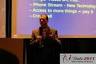IDATE 2011 - INTERNET DATING AND DATING INDUSTRY BUSINESS