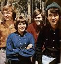 Davy Jones: Fellow Monkees Shocked by Sudden Death - UsMagazine.