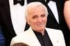 Charles Aznavour and Tom Trouffier Photo Cannes Film Festival 2009 - Opening ... - Cannes Film Festival 2009 Opening Night Premiere RNWcT8qJ__ps