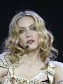 Madonna Carlos Leon dating. Madonna - Madonna+Carlos+Leon+dating+2IZYFX9OPyRl