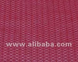 KOH Yo Handwoven Baumwollgewebe „Glück-Jan.-“ Muster 100% - Textil ... - Koh_Yo_Handwoven_100_Cotton_fabric_Luck_Jan_pattern