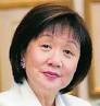 Ms Jennie Chua Kheng Yeng is currently President and CEO of Raffles Holdings ... - LKCRF-JennieChua