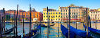 Escorted Tour Package to Tuscany and Venice | Trips 2 Italy