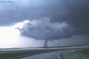 The Online Tornado FAQ (by Roger Edwards, SPC)